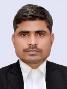 சிறந்த வழக்கறிஞர்களில் ஒருவர் அலகாபாத் -பரிந்துபேசுபவர்  Shatrughan Yadav