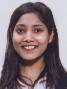 সেরা আইনজীবীদের এক মোহালি -উকিল  Shaweta Aggarwal