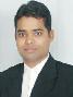 ಅತ್ಯುತ್ತಮ ವಕೀಲರಲ್ಲಿ ಒಬ್ಬರು ಕೋಟಾ -ವಕೀಲ  Sheetal Kumar Sharma