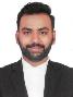 பரிந்துபேசுபவர் Shekhar Milind Patil - LawRato சிறந்த வழக்கறிஞர்களில் ஒருவர் தானே -பரிந்துபேசுபவர் Shekhar Milind Patil