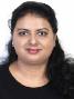ಅತ್ಯುತ್ತಮ ವಕೀಲರಲ್ಲಿ ಒಬ್ಬರು ಮುಂಬೈ -ವಕೀಲ  Shikha Ghosh