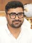 சிறந்த வழக்கறிஞர்களில் ஒருவர் பிலாஸ்பூர் -பரிந்துபேசுபவர்  Shikhar Bakhtiyar