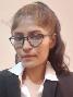 ಅತ್ಯುತ್ತಮ ವಕೀಲರಲ್ಲಿ ಒಬ್ಬರು ಪಾಟ್ನಾ -ವಕೀಲ  Shilpa Kumari