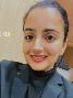 சிறந்த வழக்கறிஞர்களில் ஒருவர் லூதியானா -பரிந்துபேசுபவர்  Shilpi Dhiman