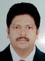 Shine Varghese