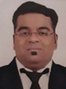 சிறந்த வழக்கறிஞர்களில் ஒருவர் தில்லி -பரிந்துபேசுபவர்  ஷியோ ஷங்கர் குமார்