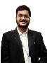 சிறந்த வழக்கறிஞர்களில் ஒருவர் கொல்கத்தா -பரிந்துபேசுபவர்  Shishir Agarwal
