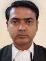 One of the best Advocates & Lawyers in Lucknow - Advocate Shishir Chandra Srivastava