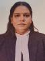 பரிந்துபேசுபவர் Shivaani Mishra - LawRato சிறந்த வழக்கறிஞர்களில் ஒருவர் லக்னோ -பரிந்துபேசுபவர் Shivaani Mishra