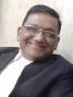சிறந்த வழக்கறிஞர்களில் ஒருவர் அலகாபாத் -பரிந்துபேசுபவர்  Shivakarn Vishwakarma