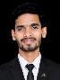ವಕೀಲ Shivang Yadav - LawRato ಅತ್ಯುತ್ತಮ ವಕೀಲರಲ್ಲಿ ಒಬ್ಬರು ಬರೇಲಿ -ವಕೀಲ Shivang Yadav