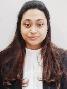ಅತ್ಯುತ್ತಮ ವಕೀಲರಲ್ಲಿ ಒಬ್ಬರು ರಾಂಚಿ -ವಕೀಲ  Shivangi Sinha