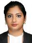 சிறந்த வழக்கறிஞர்களில் ஒருவர் லூதியானா -பரிந்துபேசுபவர்  Shivani Bhasin
