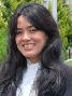 ವಕೀಲ Shivani Chettri - LawRato ಅತ್ಯುತ್ತಮ ವಕೀಲರಲ್ಲಿ ಒಬ್ಬರು ಶಿಲ್ಲಾಂಗ್ -ವಕೀಲ Shivani Chettri