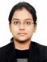 ವಕೀಲ Shivani Malviya - LawRato ಅತ್ಯುತ್ತಮ ವಕೀಲರಲ್ಲಿ ಒಬ್ಬರು ನವೀ ಮುಂಬಯಿ -ವಕೀಲ Shivani Malviya