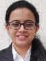 பரிந்துபேசுபவர் Shivani Patankar - LawRato சிறந்த வழக்கறிஞர்களில் ஒருவர் புனே -பரிந்துபேசுபவர் Shivani Patankar
