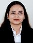 న్యాయవాది Shivani Sharma - LawRato ఉత్తమ న్యాయవాదులు ఒకటి ఇండోర్ -న్యాయవాది Shivani Sharma