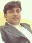 ಅತ್ಯುತ್ತಮ ವಕೀಲರಲ್ಲಿ ಒಬ್ಬರು ಅಲಹಾಬಾದ್ -ವಕೀಲ  Shivank Saxena