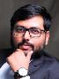 న్యాయవాది Shivansh Chaudhary - LawRato ఉత్తమ న్యాయవాదులు ఒకటి లక్నో -న్యాయవాది Shivansh Chaudhary
