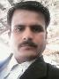சிவன்ஷ் கரே