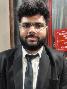 சிறந்த வழக்கறிஞர்களில் ஒருவர் தில்லி -பரிந்துபேசுபவர்  Shivansh Srivastava