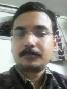 Shivesh Kumar Samandal