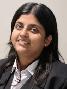 சிறந்த வழக்கறிஞர்களில் ஒருவர் லக்னோ -பரிந்துபேசுபவர்  Shivi Shukla