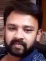 ವಕೀಲ ಶೋಬಿತ್ ಅಗರ್ವಾಲ್ - LawRato ಅತ್ಯುತ್ತಮ ವಕೀಲರಲ್ಲಿ ಒಬ್ಬರು ಬರೇಲಿ -ವಕೀಲ ಶೋಬಿತ್ ಅಗರ್ವಾಲ್