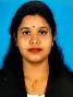 ಅತ್ಯುತ್ತಮ ವಕೀಲರಲ್ಲಿ ಒಬ್ಬರು ಚೆನ್ನೈ -ವಕೀಲ  Shobica Vijaykumar