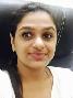 വാദിക്കുക ശ്രീധ പാണ്ഡെ - LawRato সেরা അഭിഭാഷകൻদের এক മുംബൈ -വാദിക്കുക ശ്രീധ പാണ്ഡെ