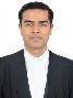 பரிந்துபேசுபவர் Shrayansh Singh - LawRato சிறந்த வழக்கறிஞர்களில் ஒருவர் பெங்களூர் -பரிந்துபேசுபவர் Shrayansh Singh