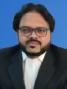 সেরা അഭിഭാഷകൻদের এক മുംബൈ -വാദിക്കുക  Shreeram Neerajkumar Pandey
