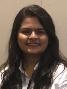 ಅತ್ಯುತ್ತಮ ವಕೀಲರಲ್ಲಿ ಒಬ್ಬರು ಮುಂಬೈ -ವಕೀಲ  Shreya Dholakia