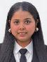 பரிந்துபேசுபவர் Shreya Saxena - LawRato சிறந்த வழக்கறிஞர்களில் ஒருவர் தில்லி -பரிந்துபேசுபவர் Shreya Saxena