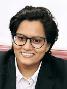 വാദിക്കുക Shreya Yadav - LawRato সেরা അഭിഭാഷകൻদের এক ഡെൽഹി -വാദിക്കുക Shreya Yadav