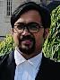 பரிந்துபேசுபவர் Shreyansh Agrawal - LawRato சிறந்த வழக்கறிஞர்களில் ஒருவர் அலகாபாத் -பரிந்துபேசுபவர் Shreyansh Agrawal