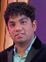 সেরা আইনজীবীদের এক ঔরঙ্গাবাদ -উকিল  Shreyas Deshpande