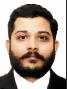 ఉత్తమ న్యాయవాదులు ఒకటి ముంబై -న్యాయవాది  Shreyas Shete