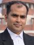 பரிந்துபேசுபவர் Shri Kant Kumar - LawRato சிறந்த வழக்கறிஞர்களில் ஒருவர் தில்லி -பரிந்துபேசுபவர் Shri Kant Kumar