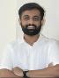 சிறந்த வழக்கறிஞர்களில் ஒருவர் போபால் -பரிந்துபேசுபவர்  Shri Shivpriya