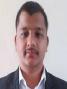 பரிந்துபேசுபவர் Shridhar Shukla - LawRato சிறந்த வழக்கறிஞர்களில் ஒருவர் இந்தூர் -பரிந்துபேசுபவர் Shridhar Shukla