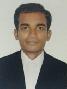 சிறந்த வழக்கறிஞர்களில் ஒருவர் புனே -பரிந்துபேசுபவர்  ஸ்ரீகிருஷ்ணா ரத்தோட்