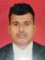 பரிந்துபேசுபவர் Shrinivas Hirlekar - LawRato சிறந்த வழக்கறிஞர்களில் ஒருவர் புனே -பரிந்துபேசுபவர் Shrinivas Hirlekar