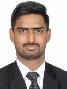 ವಕೀಲ Shriyansh Sharma - LawRato ಅತ್ಯುತ್ತಮ ವಕೀಲರಲ್ಲಿ ಒಬ್ಬರು ಉದೈಪುರ್ -ವಕೀಲ Shriyansh Sharma