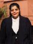 ವಕೀಲ Shruti Datta - LawRato ಅತ್ಯುತ್ತಮ ವಕೀಲರಲ್ಲಿ ಒಬ್ಬರು ದೆಹಲಿ -ವಕೀಲ Shruti Datta