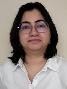 பரிந்துபேசுபவர் Shruti Goyal - LawRato சிறந்த வழக்கறிஞர்களில் ஒருவர் ஜெய்ப்பூர் -பரிந்துபேசுபவர் Shruti Goyal
