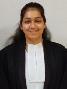 பரிந்துபேசுபவர் Shruti Rathi - LawRato சிறந்த வழக்கறிஞர்களில் ஒருவர் ஜோத்பூர் -பரிந்துபேசுபவர் Shruti Rathi