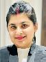 ವಕೀಲ Shruti Sharma - LawRato ಅತ್ಯುತ್ತಮ ವಕೀಲರಲ್ಲಿ ಒಬ್ಬರು ಇಂದೋರ್ -ವಕೀಲ Shruti Sharma