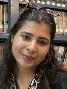 பரிந்துபேசுபவர் Shruti Sharma - LawRato சிறந்த வழக்கறிஞர்களில் ஒருவர் தில்லி -பரிந்துபேசுபவர் Shruti Sharma