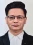সেরা আইনজীবীদের এক এলাহাবাদ -উকিল  Shubh Mittal